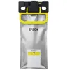 Image de Epson - Taille XXL - jaune - original - cartouche d'encre - pour WorkForce Pro WF-C529, WF-C579