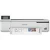 Image de Epson SureColor SC-T3100N (Encre, Couleur), Imprimante, Blanc
