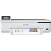 Image de Epson SureColor SC-T3100N traceur 24" 2400 x 1200 DPI C11CF11301A0