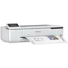 Image de Epson Imprimante Surecolor Sc-t3100n 24''