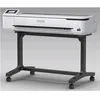 Image de StampanteEpson SureColor SC-T3100