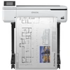 Image de Epson SureColor SC-T3100 traceur 24" 2400 x 1200 DPI C11CF11302A0