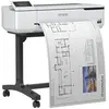 Image de Epson Imprimante Surecolor Sc-t3100 24''