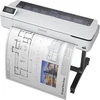Image de Epson SureColor SC-T5100 traceur 36" 2400 x 1200 DPI C11CF12301A0