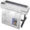 Image de Epson Traceur Supercolor Sc-t5100