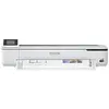 Image de Epson SC-T5100N, 36" SureColor (Encre, Couleur), Imprimante, Blanc