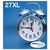 Image de Epson, Cartouche d'impression, Multip3-Col Durabriteultra27xl (C, M, Y)