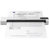Image de Epson, Scanner, EFFECTIF DS-70 (USB)