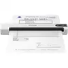 Image de Epson WorkForce DS-70 scanner mobile 600 x 600 DPI 5,5ppm B11B252402