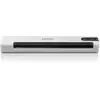 Image de Epson Scanner Workforce Ds-70
