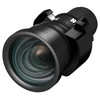 Image de Epson V12H004W08 objectif de projection Epson EB-L1500UH V12H004W08