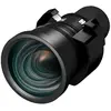Image de Epson Lentille Du Projecteur V12h004w08
