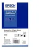 Image de Epson SureLab Pro-S Paper Glossy - Brillant - 252 microns - Rouleau (15,2 cm x 65 m) - 252 g/m² - 2 rouleau(x) papier - pour SURELAB D3000, D700, SL-D1000; SURELAB SL D700, D800, D800 240V