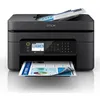 Image de Imprimante multifonction 4-en-1 Epson WorkForce WF-2850DWF Noir
