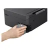 Image de Epson WorkForce WF-2810DWF - Imprimante multifonctions - couleur - jet d'encre - A4/Legal (support) - jusqu'à 10 ppm (impression) - 100 feuilles - USB 2.0, Wi-Fi(n)