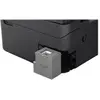 Image de Epson, Cartouche d'impression, C12C934461 (GY)