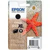 Image de Epson Ink Cartouche D'encre 603 Xl T 03a1
