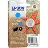 Image de Epson, Cartouche d'impression, 603XL (C)
