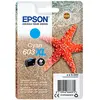 Image de Epson Ink Cartouche D'encre 603 Xl