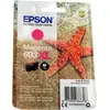 Image de Epson, Cartouche d'impression, 603XL (M)