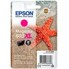 Image de Epson Ink Cartouche D'encre 603xl