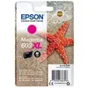 Image de Epson, Cartouche d'impression, Singlepack 603XL Encre (M)