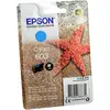 Image de Epson, Cartouche d'impression, 603 (C)