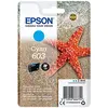 Image de Epson Ink Cartouche D'encre 603 Starfish