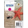 Image de Epson, Cartouche d'impression, 603 (M)