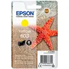 Image de Epson Ink Cartouche D'encre 603