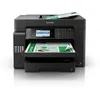 Image de Imprimante Epson EcoTank ET-16600 Noir