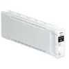Image de Epson T44J1 - 700 ml - photo noire - original - cartouche d'encre - pour SureColor P7560, P9560, SC-P7500, SC-P7500 Spectro, SC-P9500, SC-P9500 Spectro