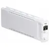 Image de Epson Ink Cartouche D'encre Ultrachrome Pro 12 T44j1 700ml