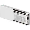 Image de Epson, Cartouche d'impression, Singlepack T44J240 UltraChrome PRO 12 (C)