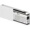 Image de Epson Ink Cartouche D'encre Ultrachrome Pro 12 T44j2 700ml