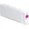 Image de Epson, Cartouche d'impression, Singlepack Vivid T44J340 UltraChrome PRO 12 (M)