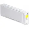 Image de Epson Ink Cartouche D'encre Ultrachrome Pro 12 T44j4 700ml