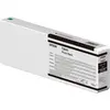 Image de Epson, Cartouche d'impression, T44J540 UltraChrome Pro 12 (LC)