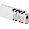 Image de Epson Ink Cartouche D'encre Ultrachrome Pro 12 T44j5 700ml