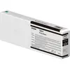 Image de Epson Ink Cartouche D'encre Ultrachrome Pro 12 T44ja 700ml
