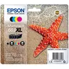 Image de Epson Ink Cartouche D'encre 603xl