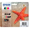 Image de Epson Ink Cartouche D'encre 603 Standard/xl