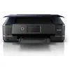 Image de Epson Expression Photo XP-970 (Encre, Couleur), Imprimante, Noir