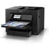 Image de Imprimante jet d'encre EPSON WF-7840DTWF - Impression recto-verso automatique - Legal (216 x 356 mm) - Sans fil