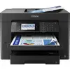 Image de Epson WorkForce WF-7840DTWF - appareil multifonction à jet C11CH67402