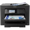Image de Epson Imprimante Multifonction Workforce Wf-7840dtwf
