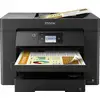 Image de Epson WorkForce WF-7830DTWF - appareil multifonction à jet C11CH68403