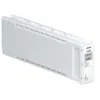 Image de Epson T44J9 - 700 ml - gris clair - original - cartouche d'encre - pour SureColor P7560, P9560, SC-P7500, SC-P7500 Spectro, SC-P9500, SC-P9500 Spectro