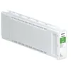 Image de Epson T44JB - 700 ml - vert - original - cartouche d'encre - pour SureColor P7560, P9560, SC-P7500, SC-P7500 Spectro, SC-P9500, SC-P9500 Spectro
