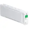 Image de Epson, Cartouche d'impression, T44JB40 UltraChrome PRO12 (G)